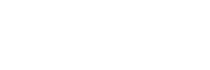 Bernice Oasis Outreach